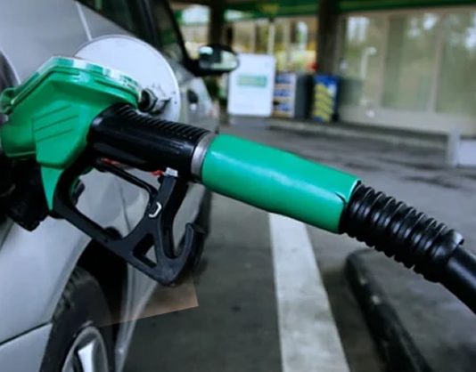 Petrol