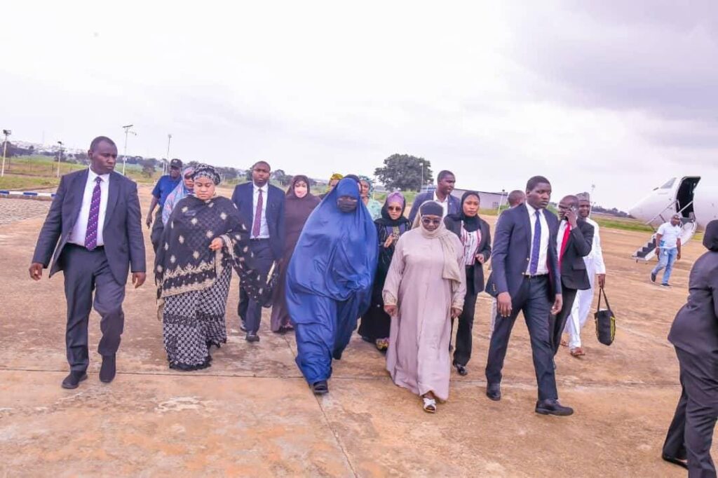 Buhari 
