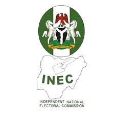 INEC
