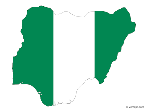 FEDERALISM 