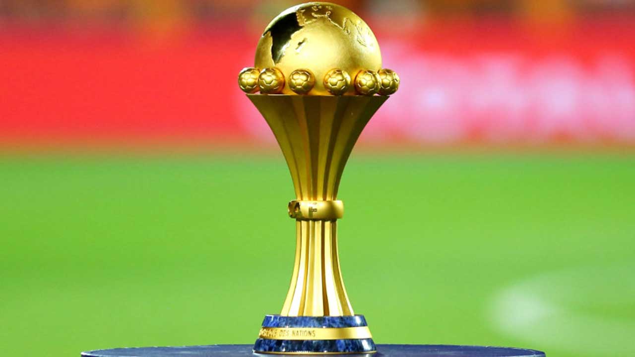 MultiChoice Rules Out SuperSport Coverage For AFCON 2024