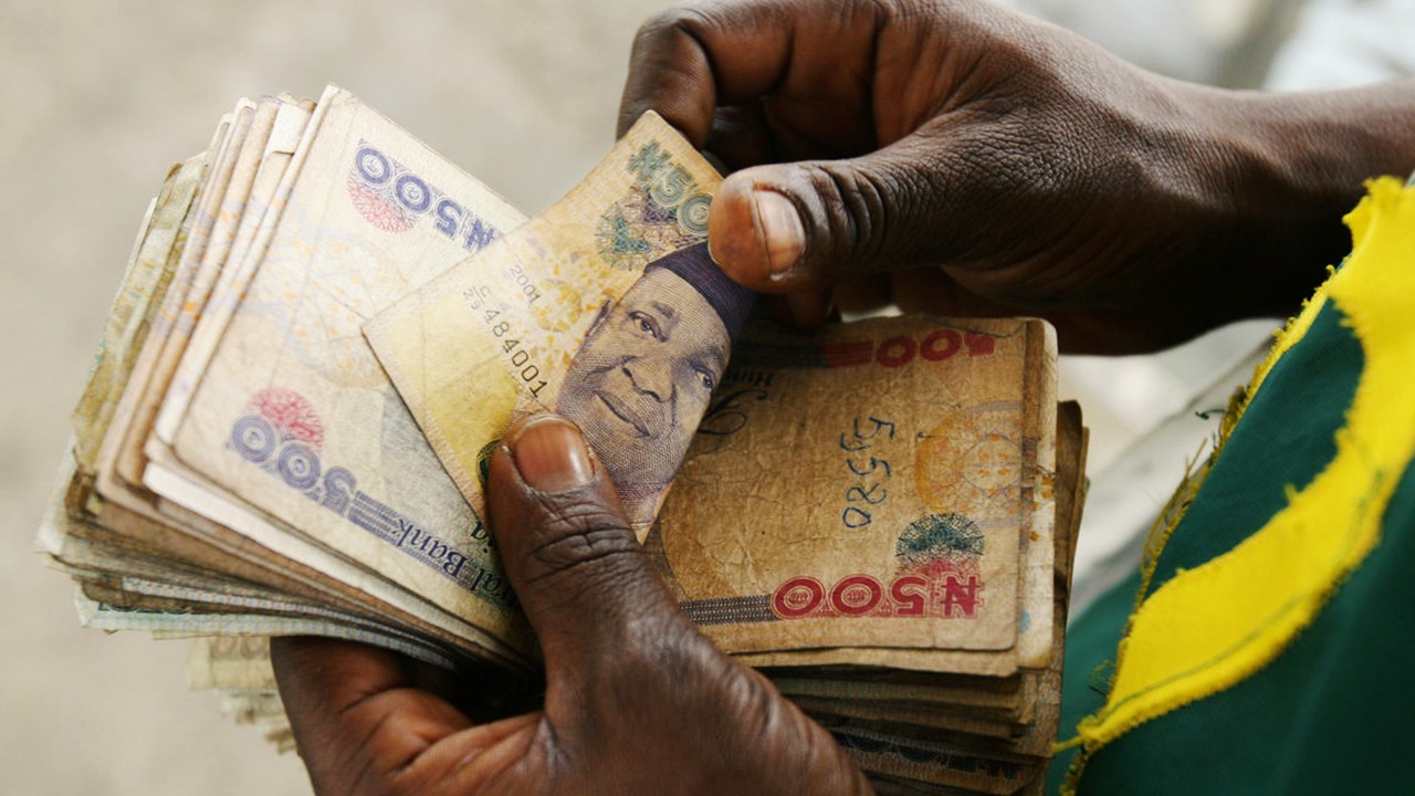 Thousands of Edo Residents to Benefit from FG Cash Transfer