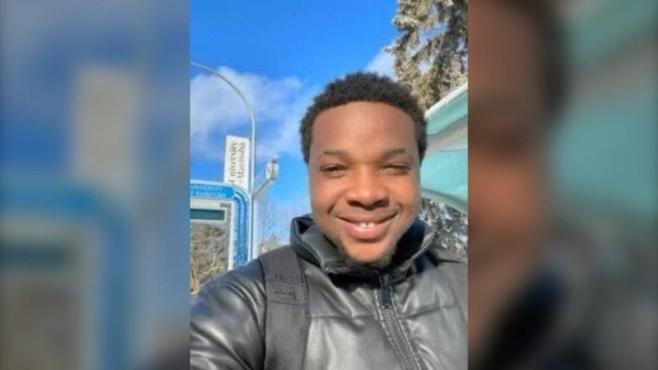 NiDCOM Mourns Nigerian Student Killed by Policemen in Canada