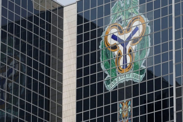 CBN Implements Guidelines to Overhaul BDC Operations and Combat Forex Crisis