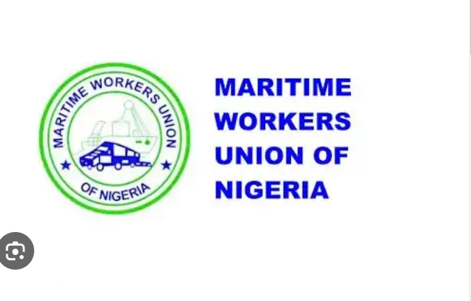 Maritime Workers to close Seaports and Join Nationwide Protest