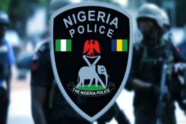 Lagos Police Warn Protesters Against Traffic Disruption, Vow to Ensure Order!