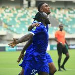 Rivers United