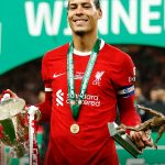 Liverpool