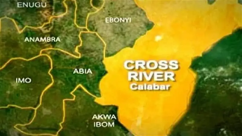 Cross River on High Alert for Viral Haemorrhagic Fever Outbreak!