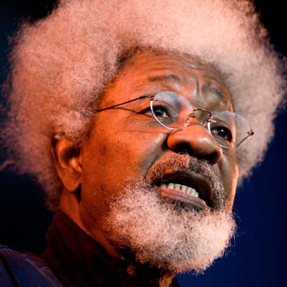 Wole Soyinka Calls for Radical Change in Nigeria’s Governance Structure to Ignite Self-Sufficiency