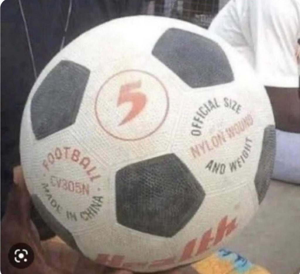 10-Year-Old Boy Allegedly Strangles Friend to Death During Football Match in Lagos