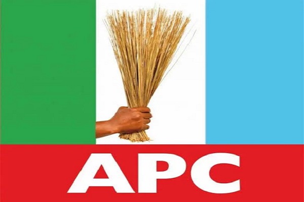 APC Cracks the Whip: Members Ordered to Halt Legal Battles or Face Expulsion!