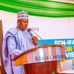 Aliyu Sabi Abdullahi