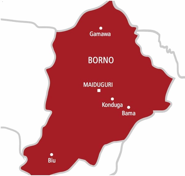 Borno State Schools to Close Early, Resume Third Term in April Due to Ramadan