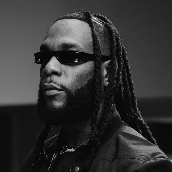 Burna Boy Reveals Why He Shuns Online Giveaways