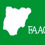 FAAC