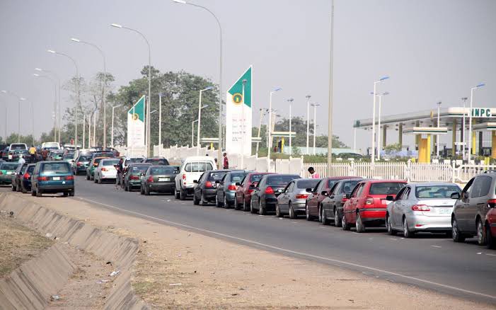 Marketers Hints at Fuel Price Drop as Port Harcourt Refinery Set to Resume Operations