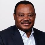 Senator Jimoh Ibrahim