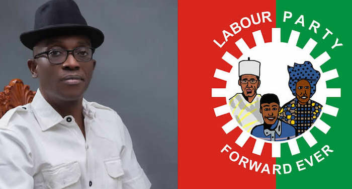 Labour Party’s Leadership Crisis: NLC Slams ‘Illegal’ Re-election of Julius Abure