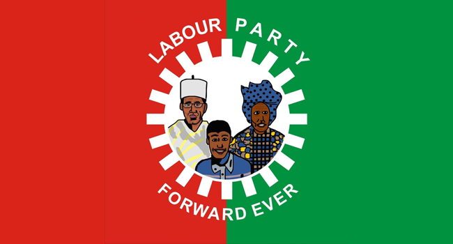 Labour Party to Power Ahead with National Convention Amidst Opposition