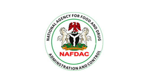 NAFDAC Busts Fake Bottled Water Syndicate in Rivers State, Arrests Distributor