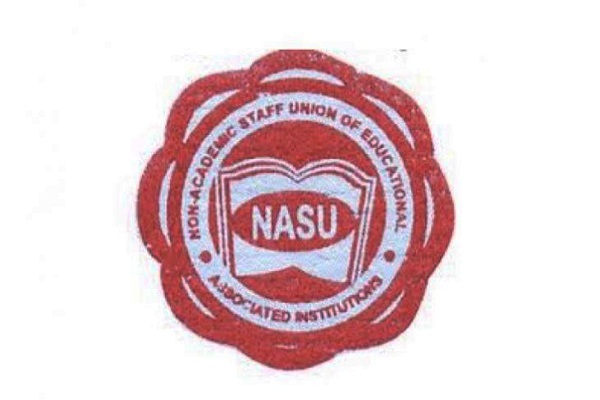 SSANU and NASU Declare Warning Strike Over Withheld Salaries