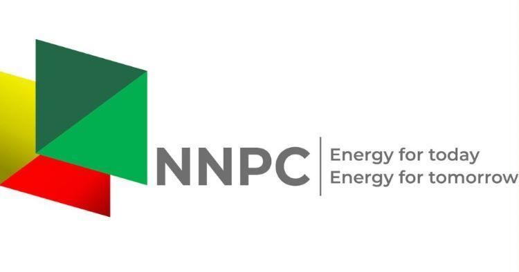 NNPCL Crushes Rumors: Denies Pump Price Reductions Amidst Social Media Buzz