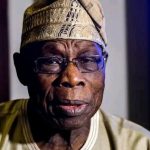 Obasanjo