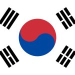 South Korea