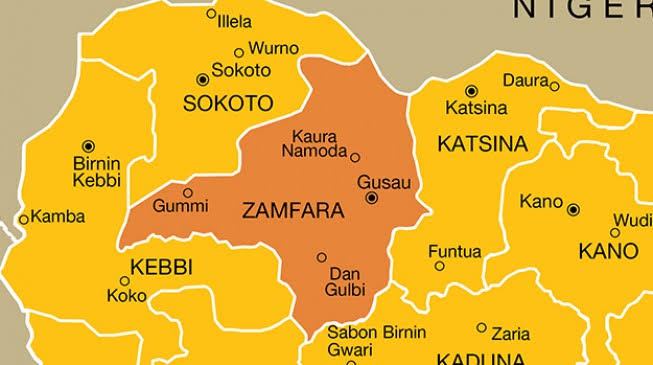 Suspended Zamfara State Lawmakers goes Into Hiding over Insecurity Exposure