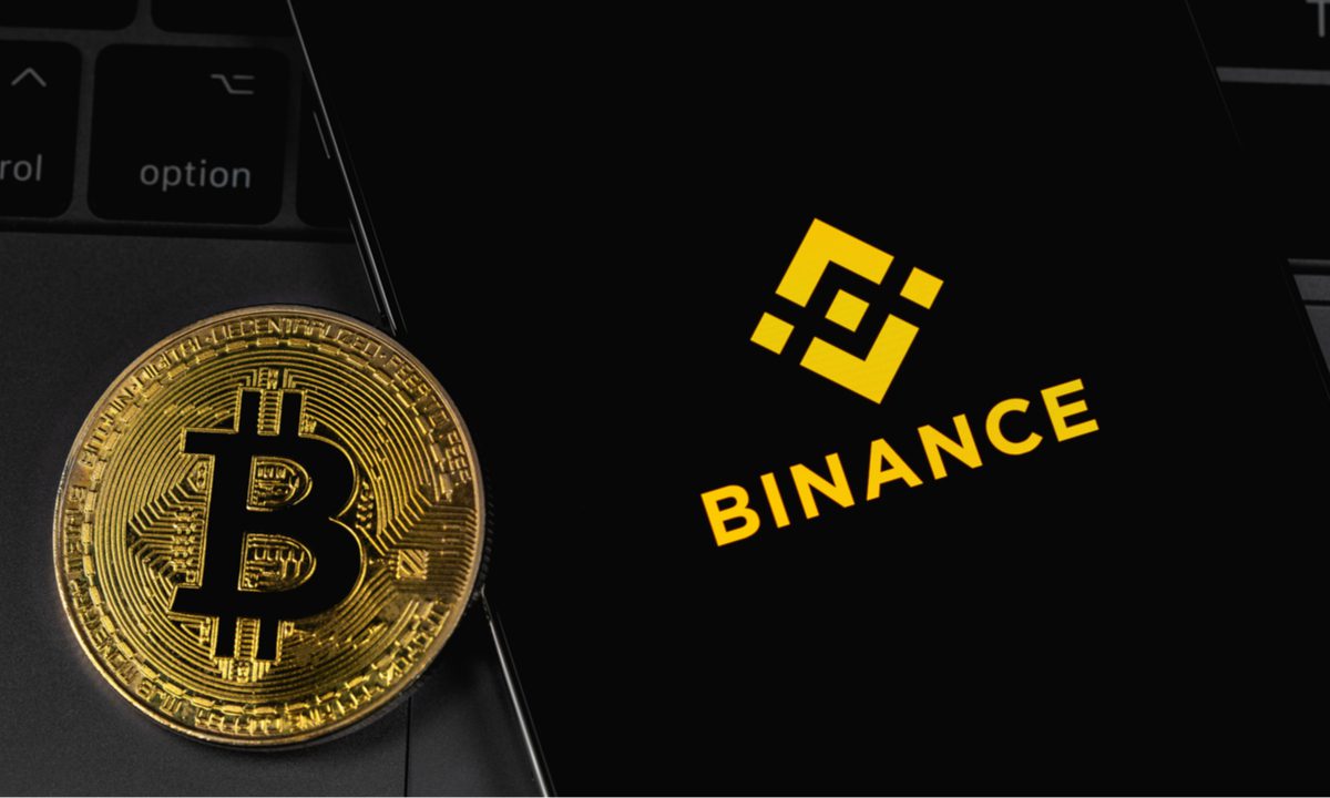 Federal Government Launches Legal Blitz Against Binance Over Tax Evasion Charges