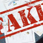Fake