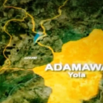 Adamawa