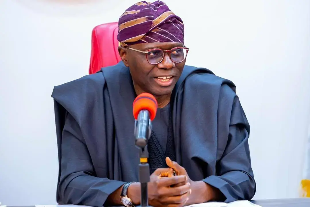 Lagos State Government Awards N849 Million in Scholarships and Bursaries to Tertiary Students