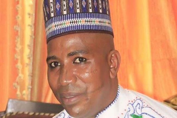 Miyetti Allah President’s Bail Decision Delayed: Court to Rule May 30