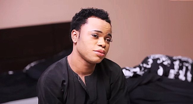 Bobrisky to spend Eid-el-fitri holiday in custody Amidst Conviction