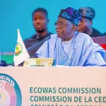 Tinubu