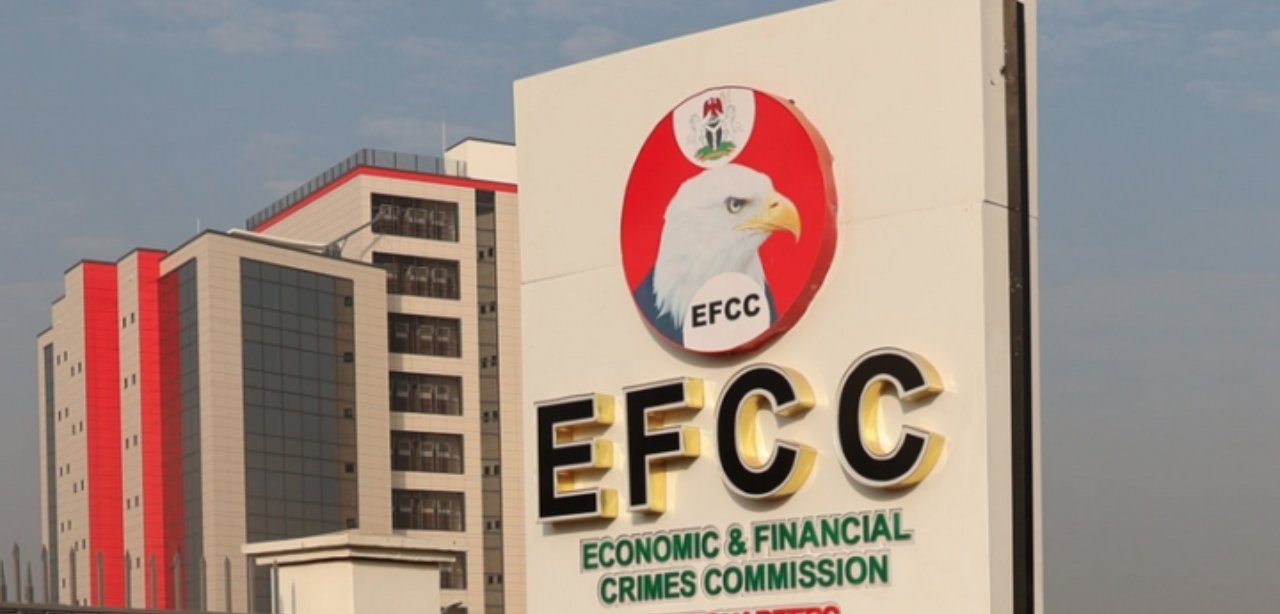 EFCC