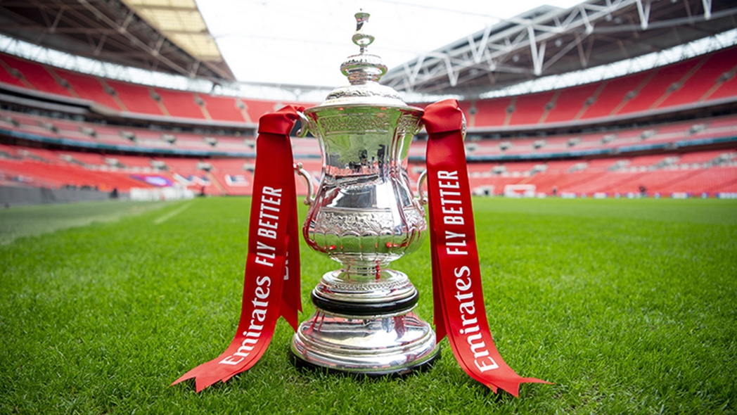 FA Cup replays to be scrapped from next season