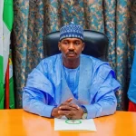 Sokoto