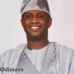Ondo APC
