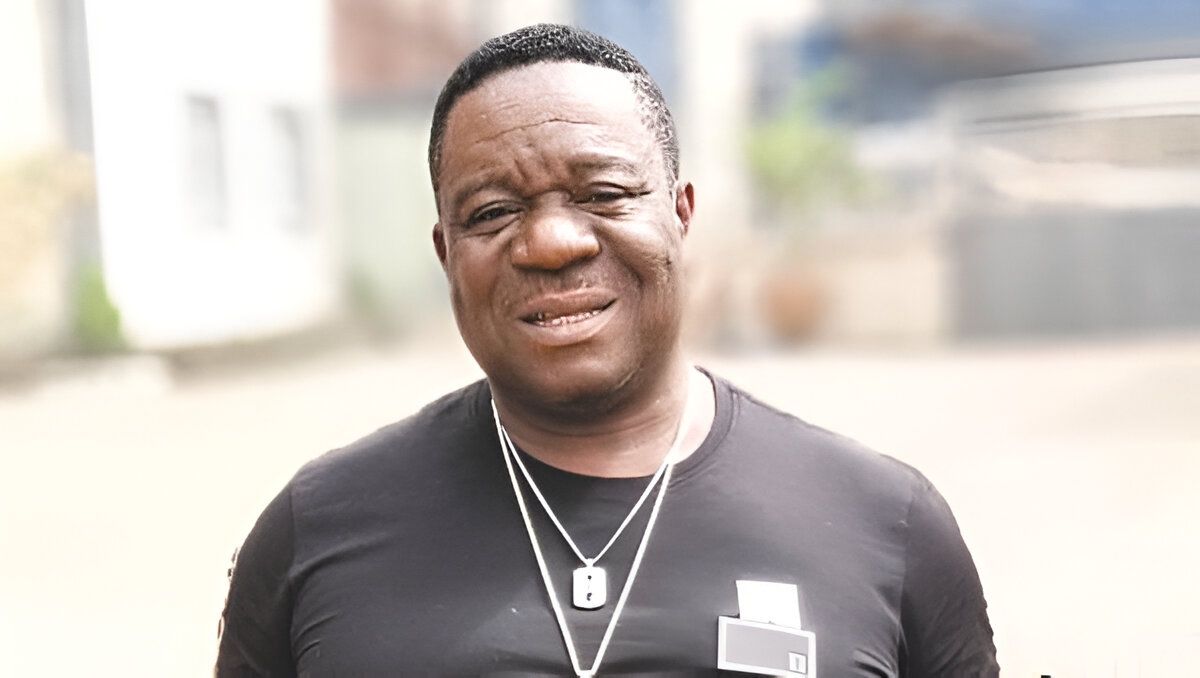 Mr. Ibu’s Family Announces June 28 for His Burial in Enugu