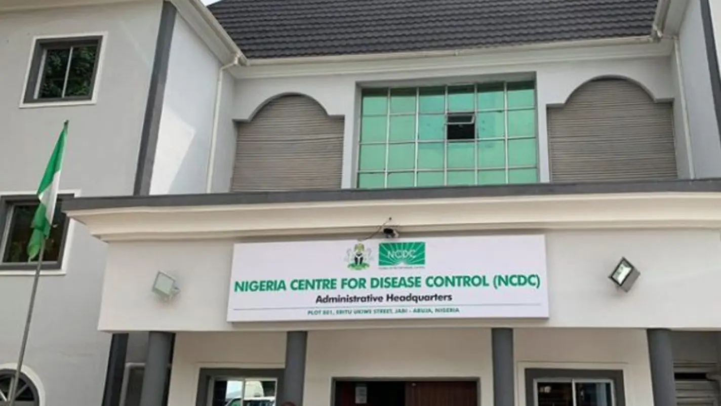 NCDC Activates Emergency Response System for Lassa Fever Outbreak