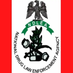 NDLEA