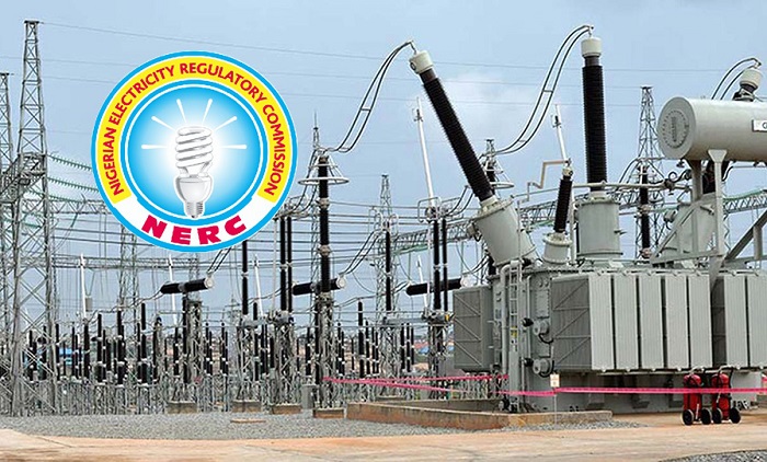 NERC Deregulates Meter Prices Under MAP Scheme