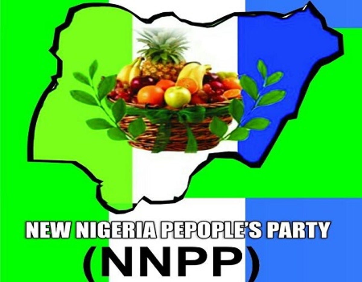 NNPP Gains Momentum in Kano as 1,000 Defect from APC