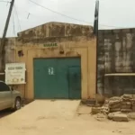 Suleja