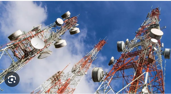 Telecom Operators Seek Approval for Tariff Increase Amid Rising Costs