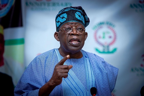 Ministers Set to Showcase Scorecards on Tinubu’s Priority Areas Via Apps