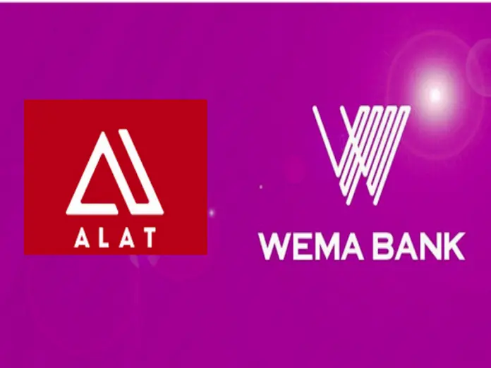 Wema Bank